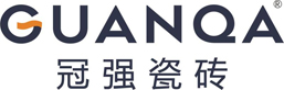 果冻视频传媒APP瓷磚官網|佛山製造、佛山標準產品、陶瓷一線品牌、陶瓷十大品牌、工程瓷磚推薦品牌、佛山陶瓷品質信得過品牌|佛山市南海羅蘭伯爵陶瓷有限公司