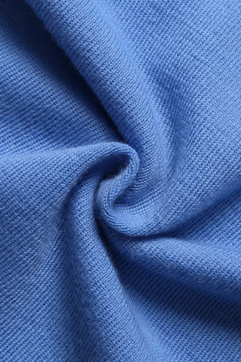 100 Merino Wool Seamless Knit Mock-Neck Tank