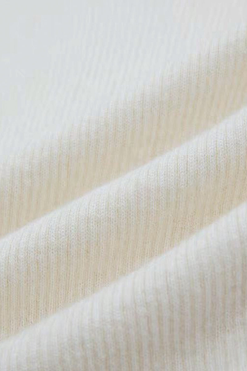 100 Merino Wool Cozy Cloud Scoop-Neck Wide-Strap Knit Tank Top