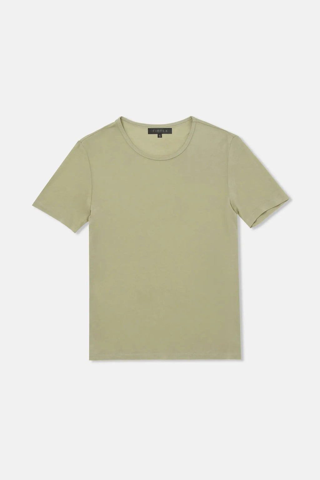 100% Mulberry Silk T-shirt