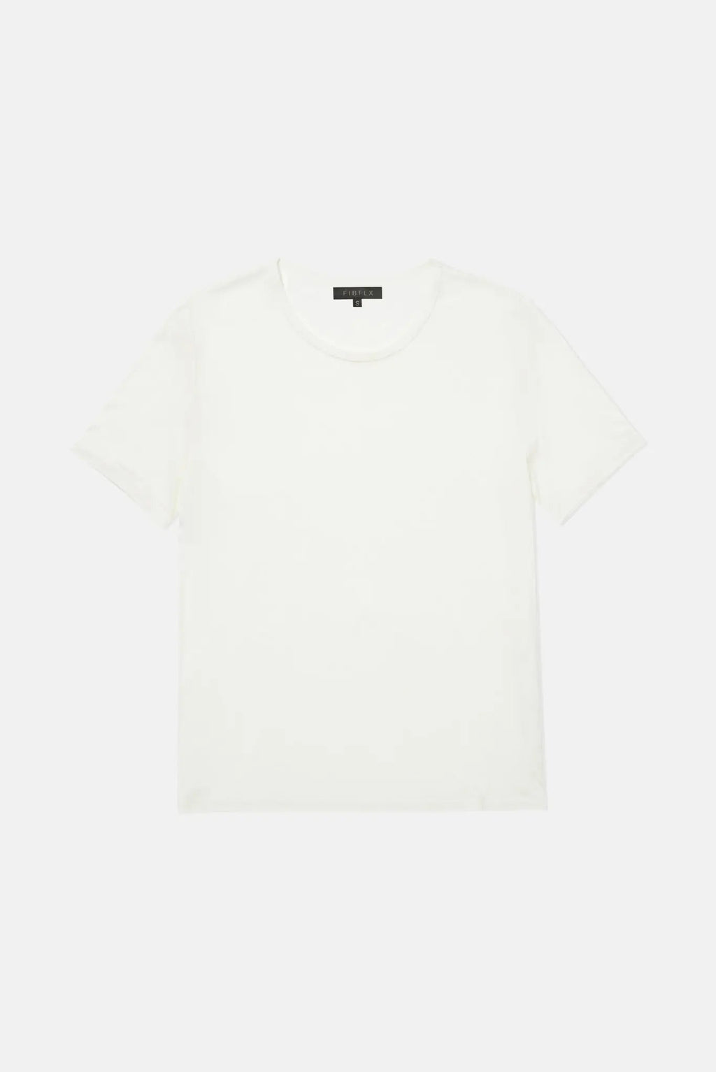 100% Mulberry Silk T-shirt