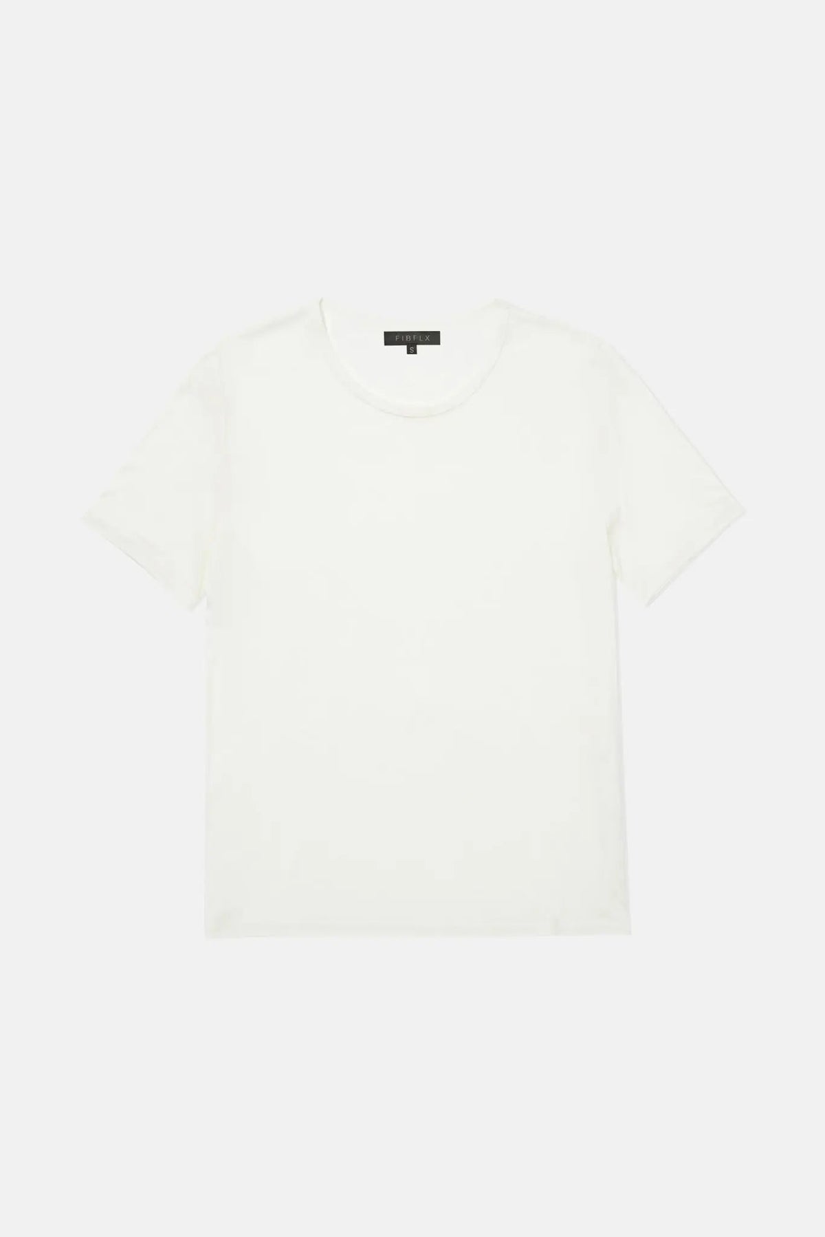 100% Mulberry Silk T-shirt