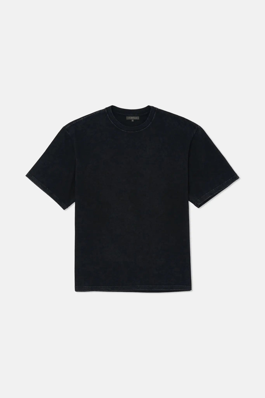 100 Cotton Distressed T-Shirt