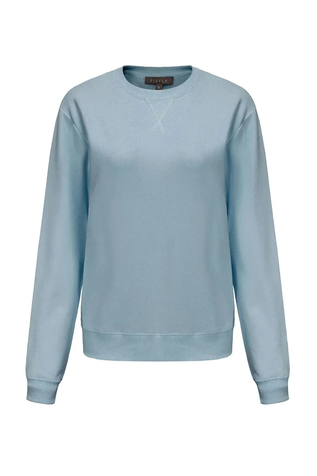 French Terry Sweatshirt