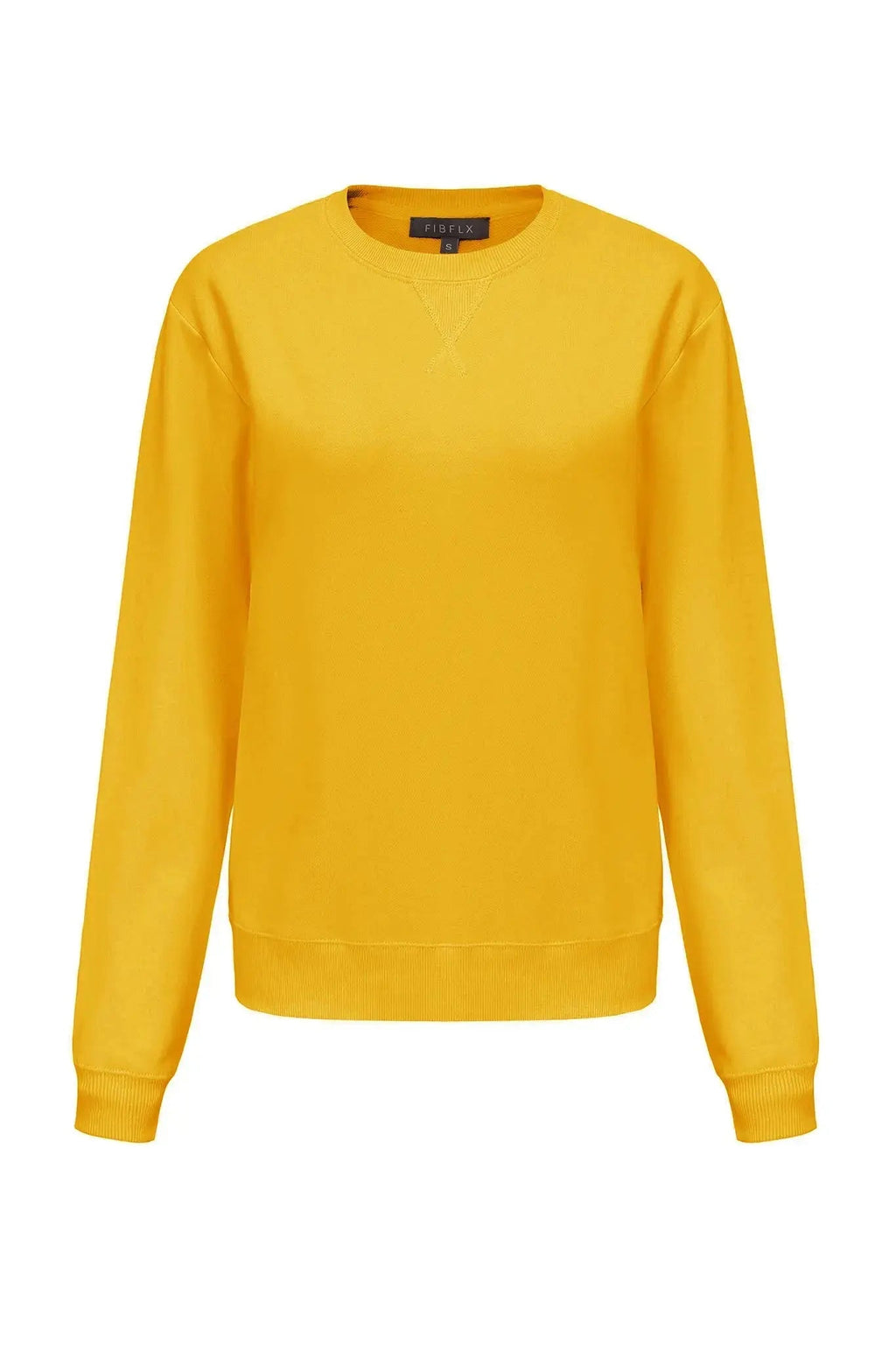 French Terry Sweatshirt