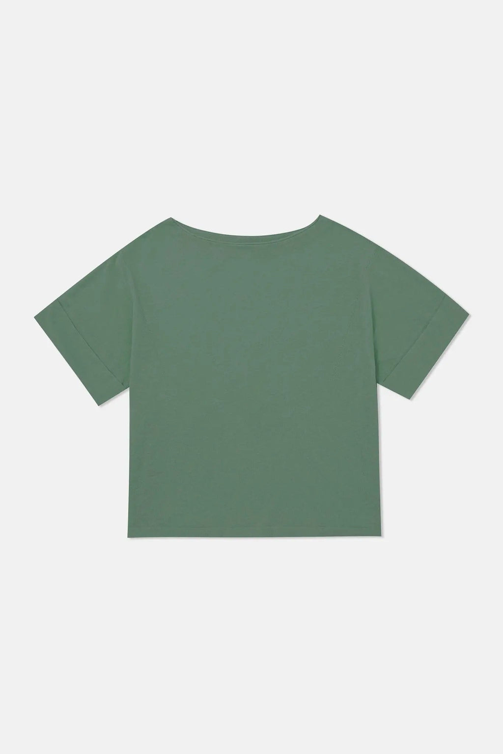 Oversized Linen Cotton Shirt