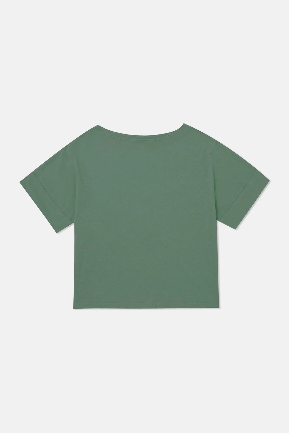 Oversized Linen Cotton Shirt