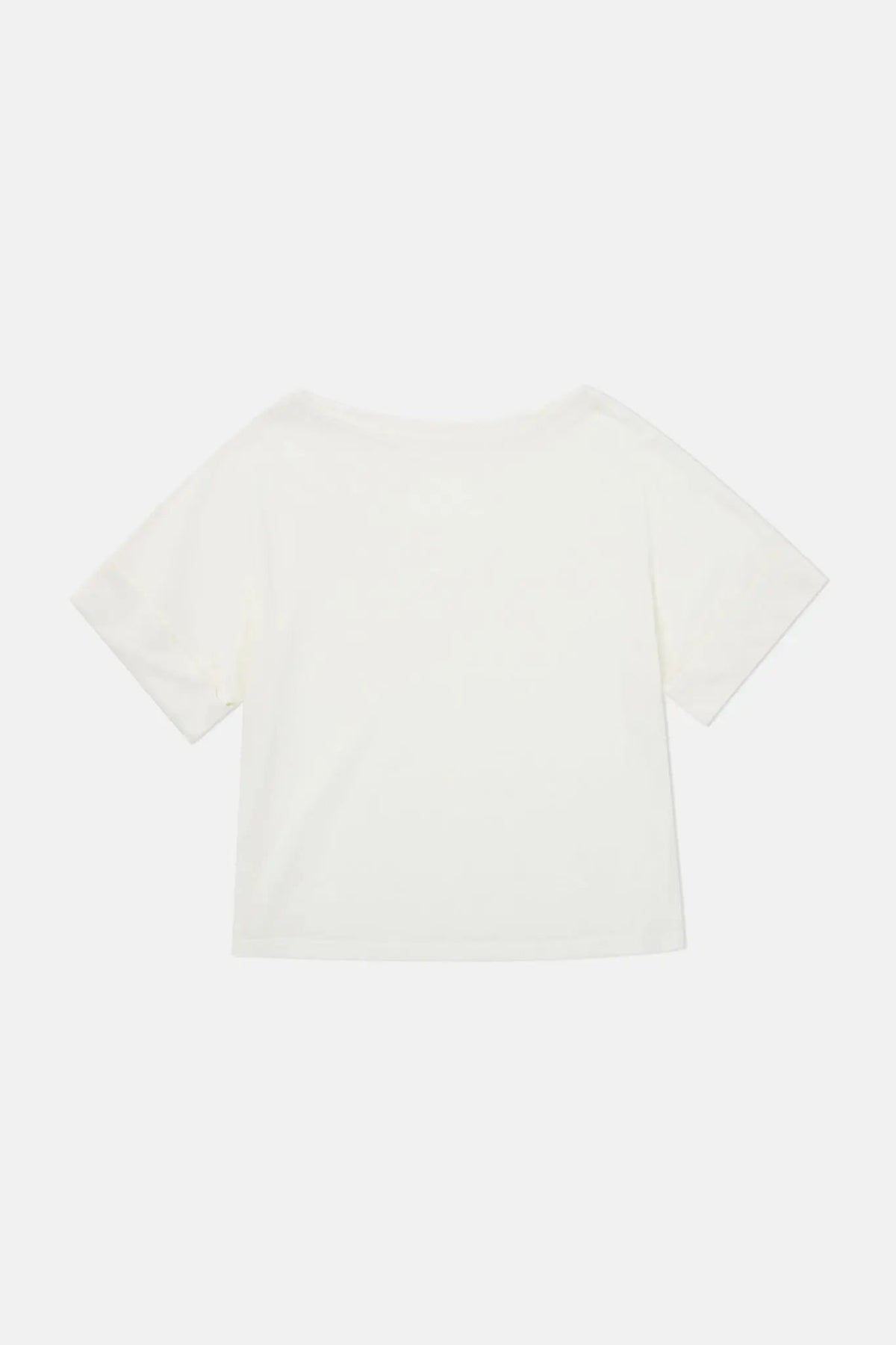 Oversized Linen Cotton Shirt