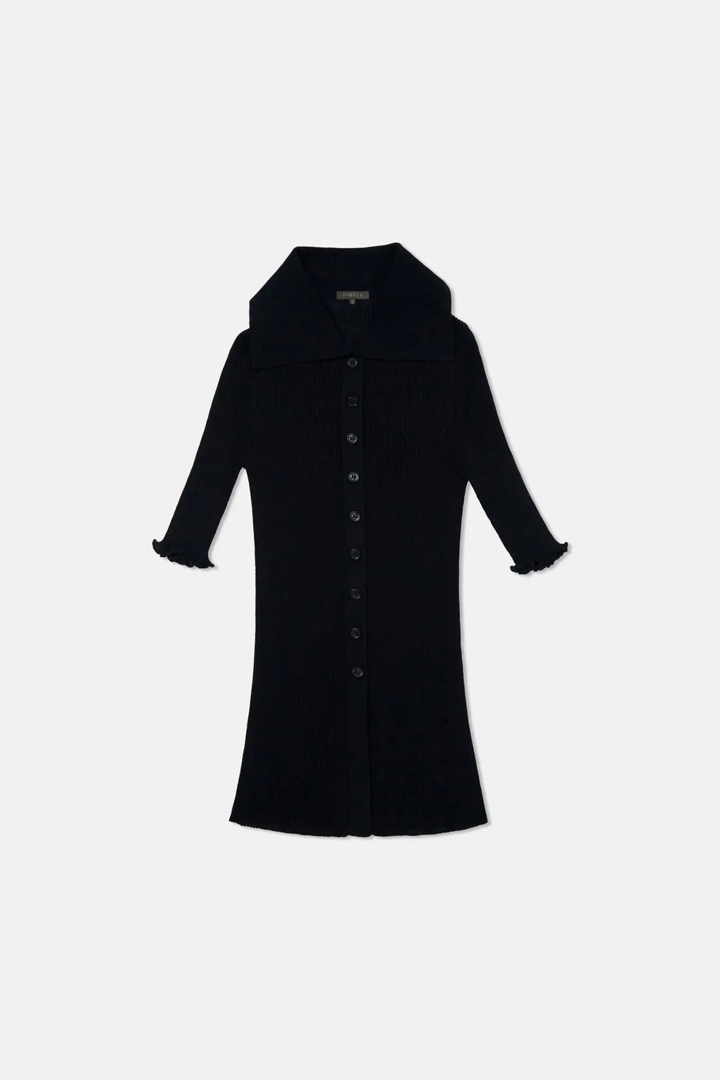 Polo Button Down Shirt