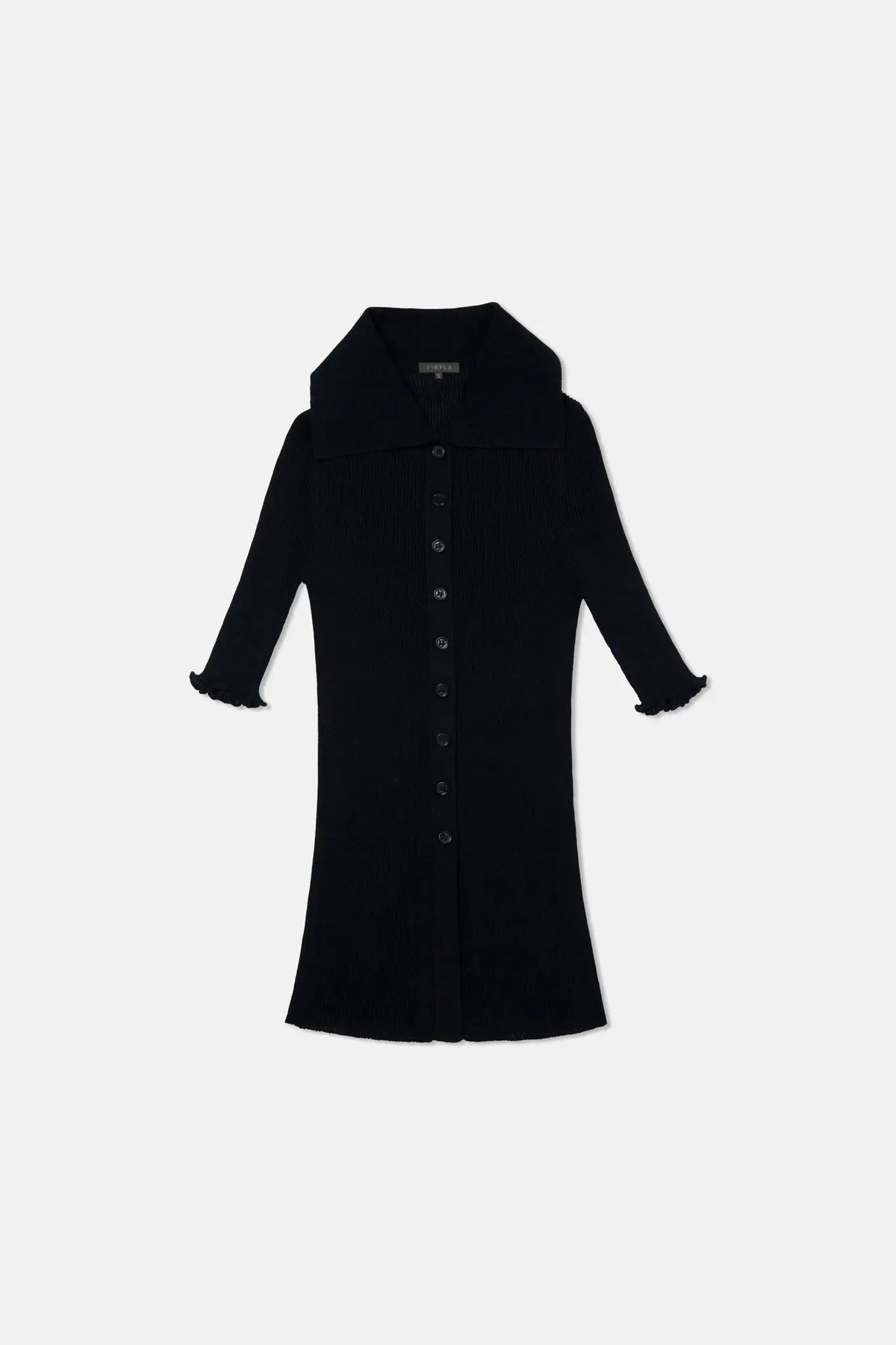 Polo Button Down Shirt