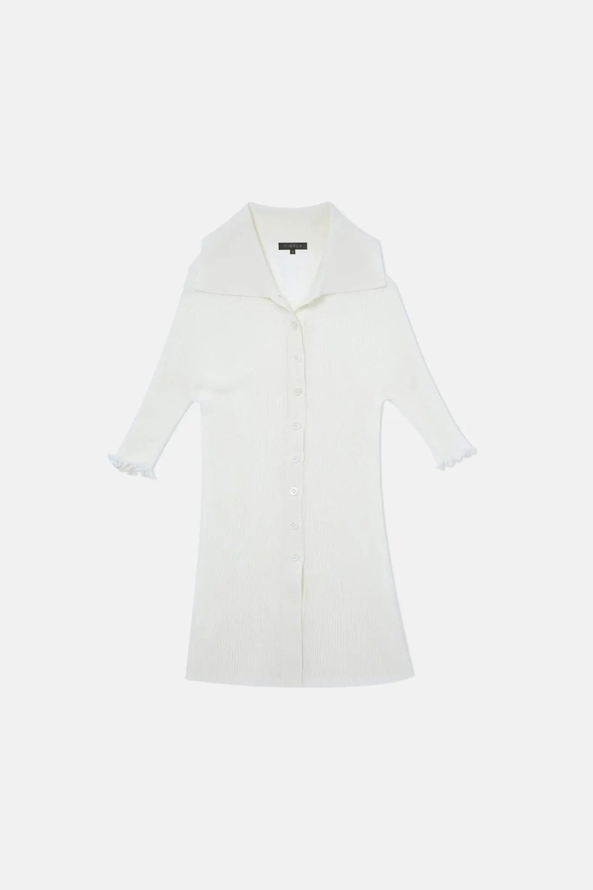 Polo Button Down Shirt