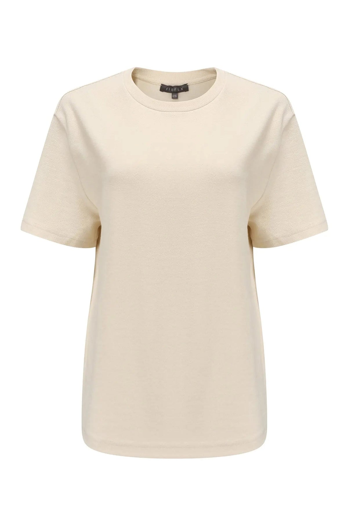 Terry Cloth Shirt