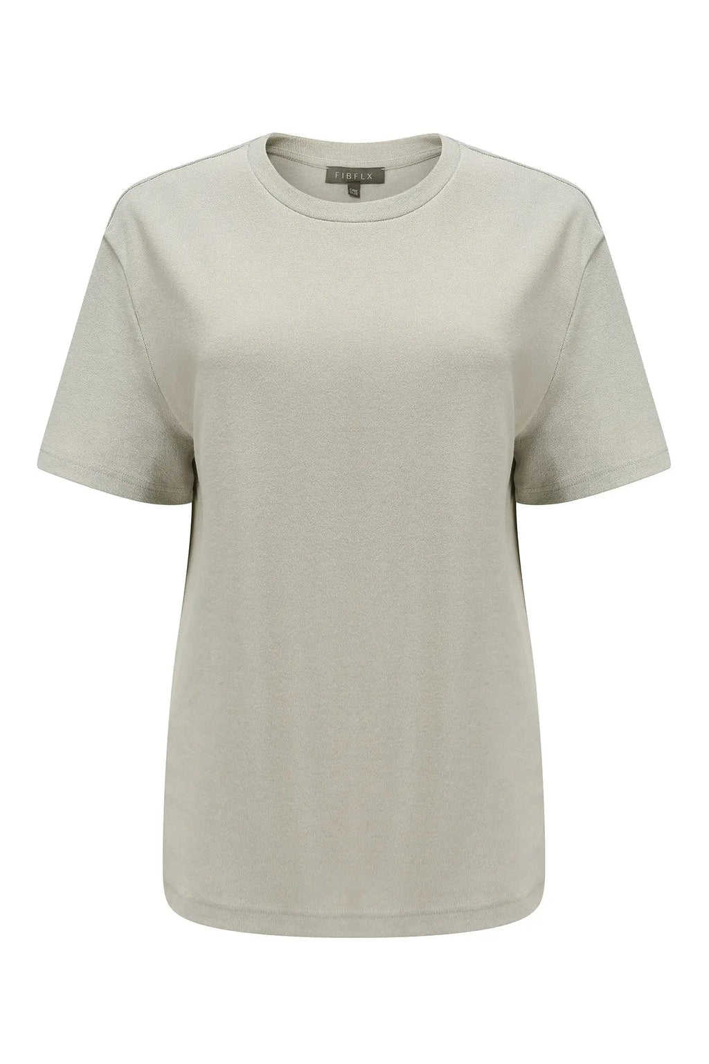 Terry Cloth Shirt