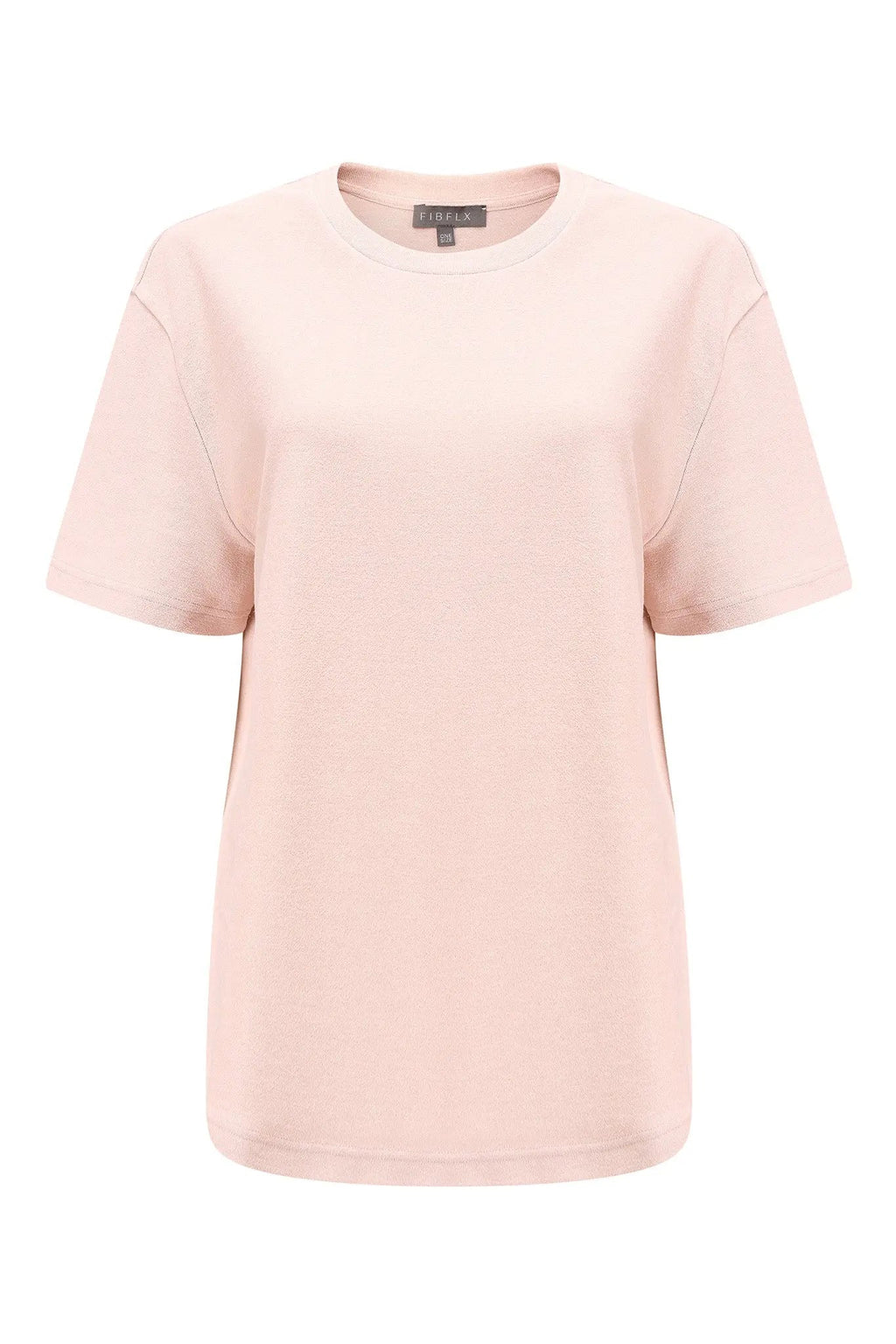 Terry Cloth Shirt