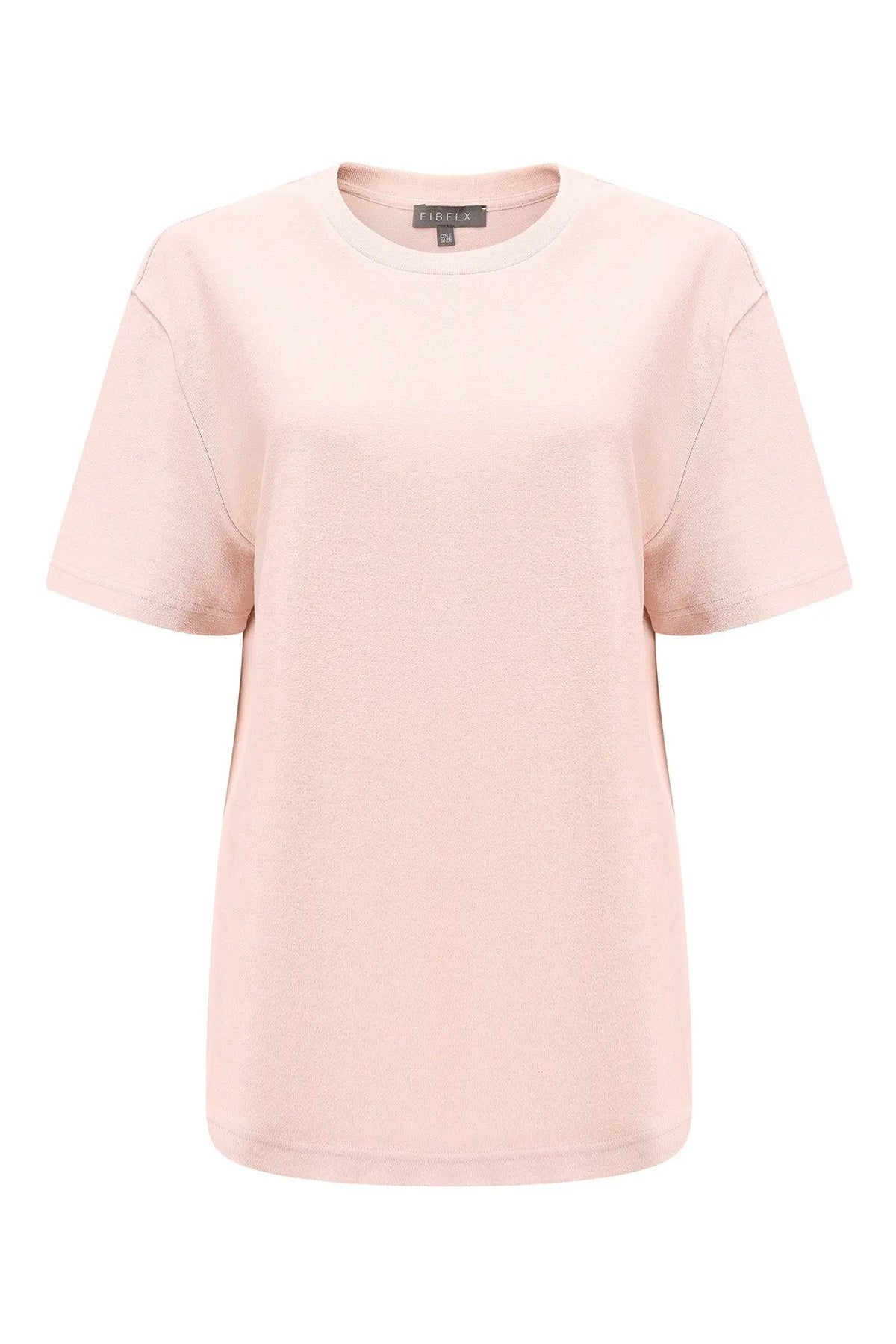 Terry Cloth Shirt