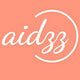 aidzz - Home